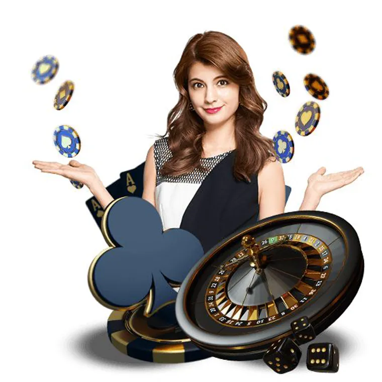 Sports betting options available at 8k8 com.