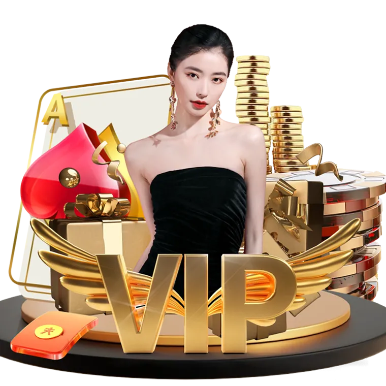 Wide selection of slot machine games at 8k8 com.