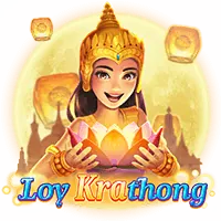 A popular JILI Games slot machine available on 8k8 com.