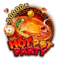 A thrilling Play’n GO slot game from 8k8 com.